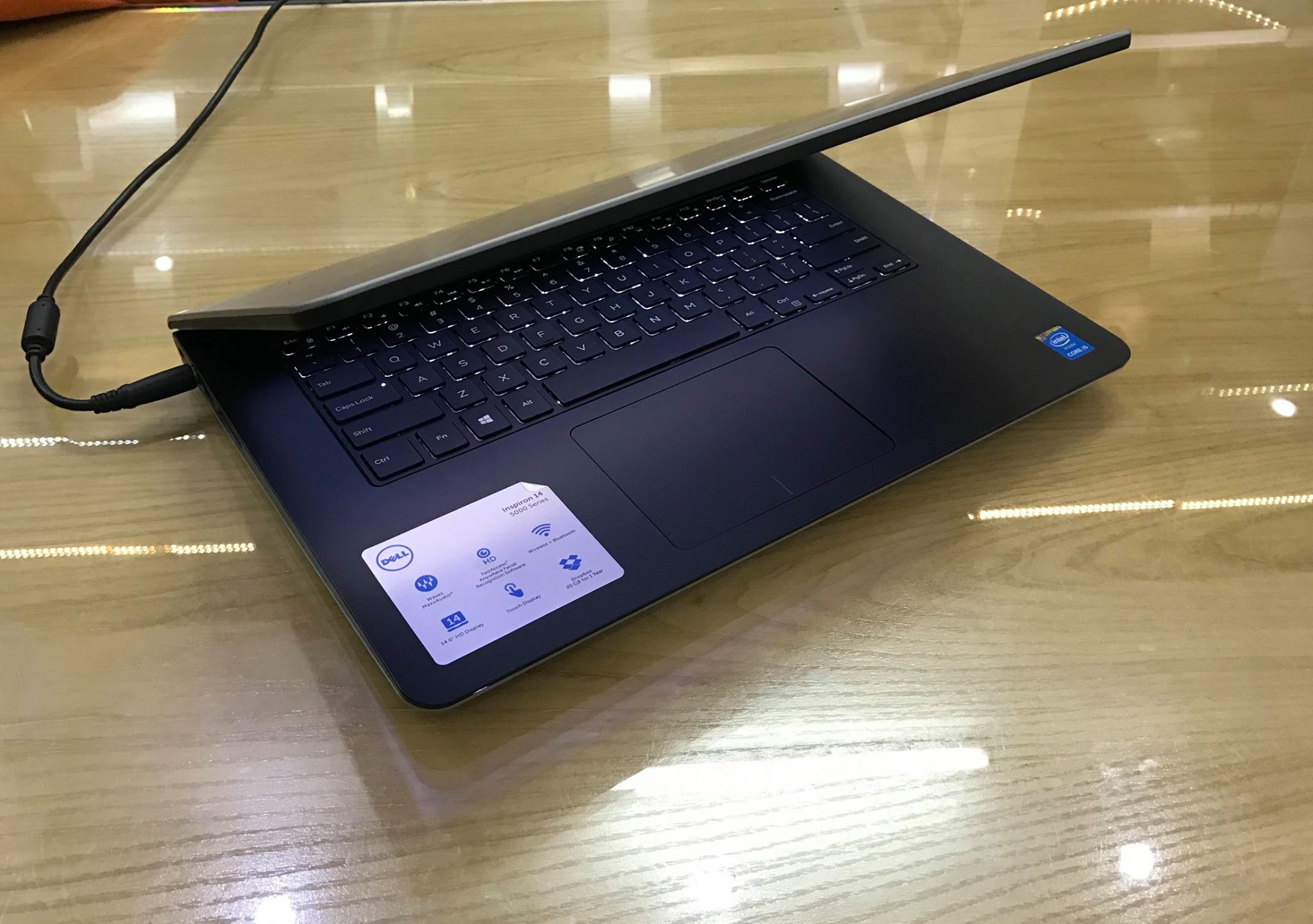 Laptop Dell Inspiron N5447.jpg
